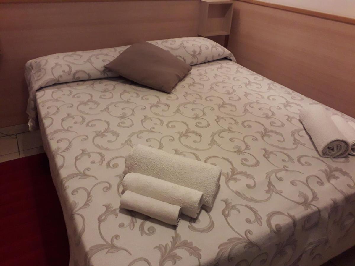 Hotel Vittoriano