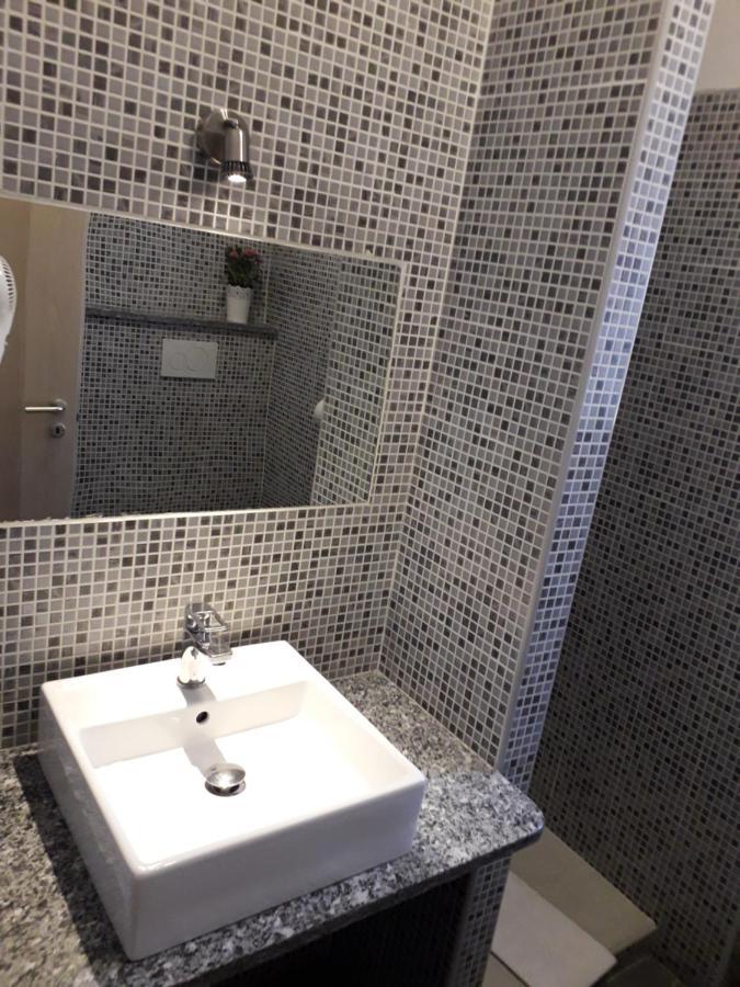 Vittoriano 3*