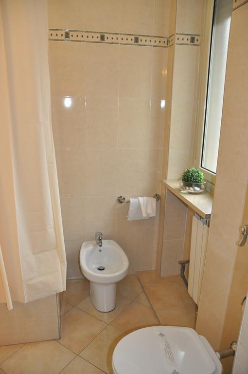 Vittoriano 3*