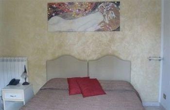 Hotel Vittoriano Torino
