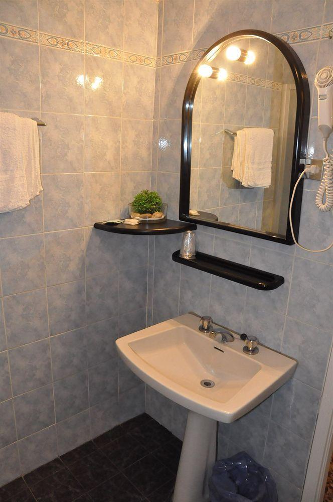 Hotel Vittoriano 3*
