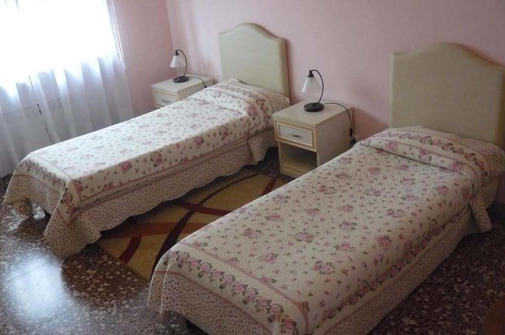 Hotel Vittoriano